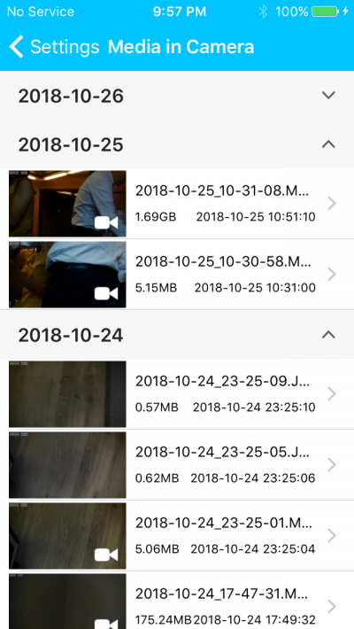 {{ brizy_dc_image_alt uid='wp-cf282dc4fa53b5ecdf2f262ac7e032bf' }}
