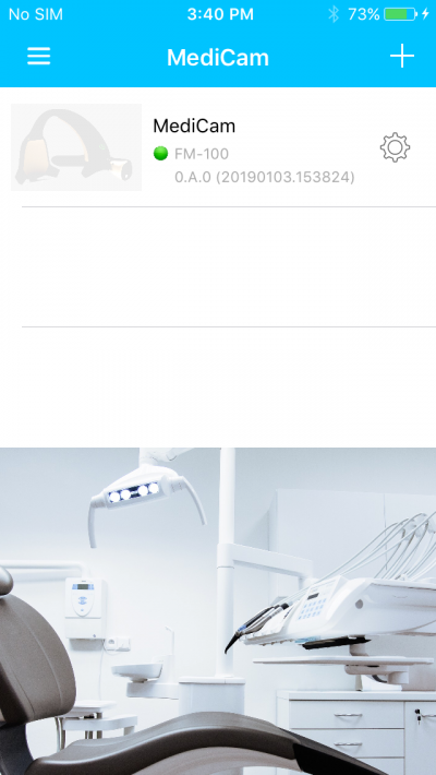 {{ brizy_dc_image_alt uid='wp-d58ff62b0dacc838d9f01134afa3eb45' }}