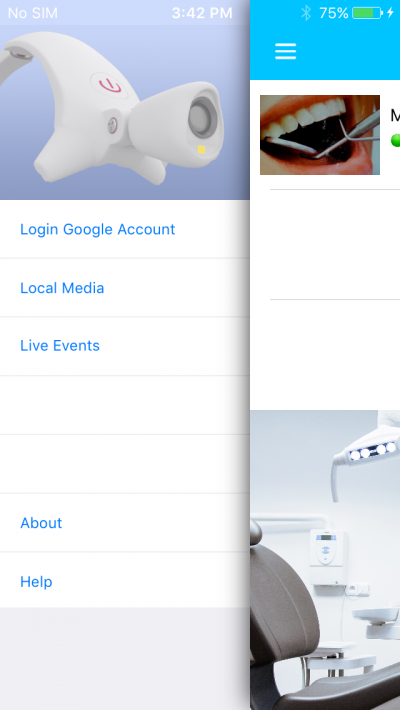 {{ brizy_dc_image_alt uid='wp-f045851e247a02c42cce77c9d66a6f1f' }}