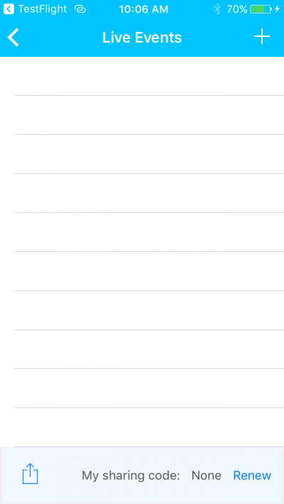 Screen Shot 2018-11-22 at 10.06.55 AM
