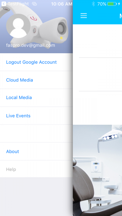 Screen Shot 2018-11-22 at 10.06.49 AM