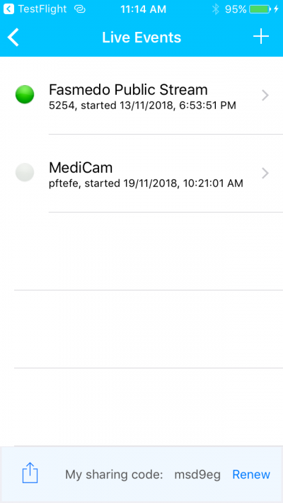 Screen Shot 2018-11-22 at 11.14.00 AM