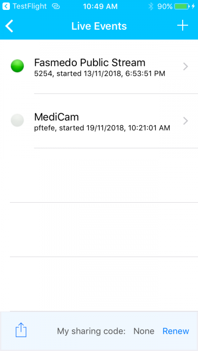 Screen Shot 2018-11-22 at 10.49.39 AM