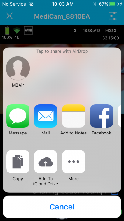 Screen Shot 2018-11-22 at 10.03.10 AM