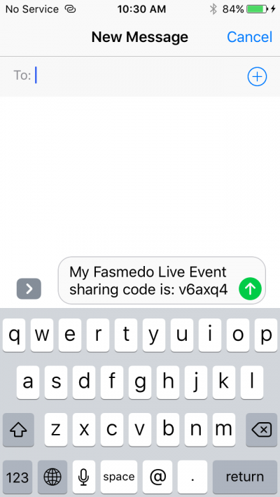 Screen Shot 2018-11-22 at 10.30.10 AM