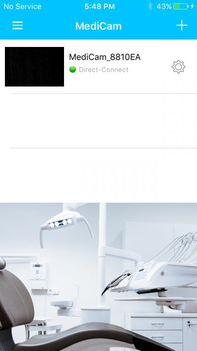Screen Shot 2018-11-27 at 5.48.22 PM