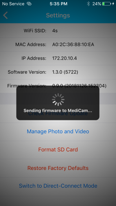 Screen Shot 2018-11-27 at 5.35.43 PM