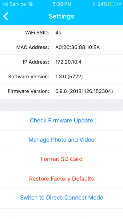 Screen Shot 2018-11-27 at 5.35.20 PM