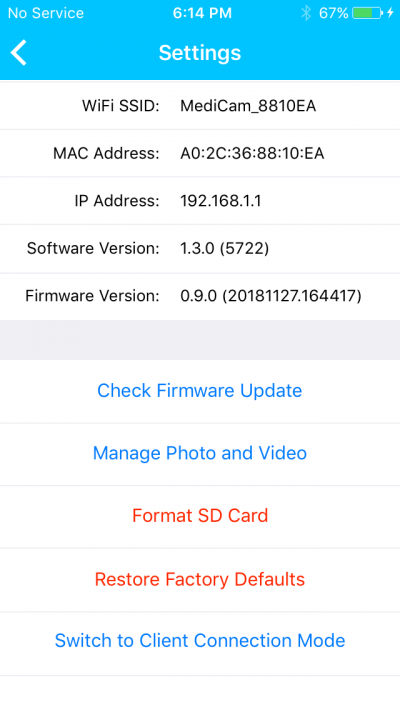 Screen Shot 2018-11-27 at 6.14.11 PM