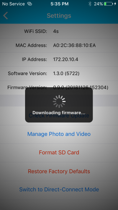 Screen Shot 2018-11-27 at 5.35.33 PM