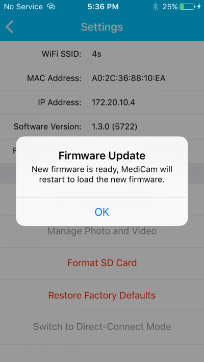 Screen Shot 2018-11-27 at 5.36.06 PM