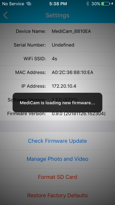 Screen Shot 2018-11-27 at 5.38.57 PM